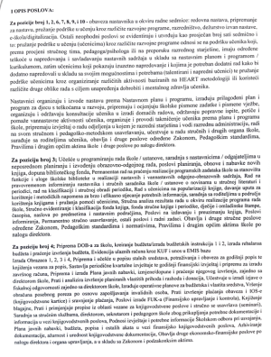 Slika oglasa